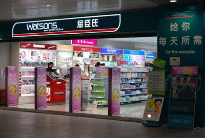 無(wú)人零售的關(guān)鍵 成本與體驗(yàn)的平衡