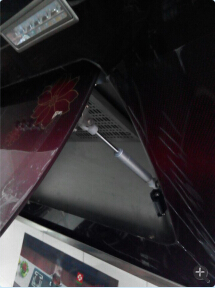 品質決定未來 廣州櫻花廚房電器，打造優質生活體驗