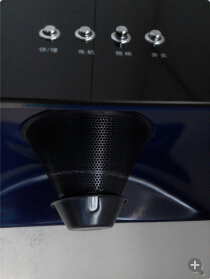 品質(zhì)鑄就未來 廣州櫻花廚房電器批發(fā)零售服務(wù)