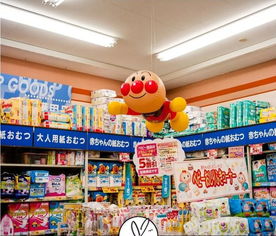 9句為人處世小道理，哪一句最戳中家電零售人的心？