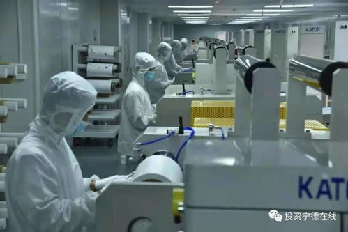 三比三賽顯成效，工程管理服務助力重點項目建設提速