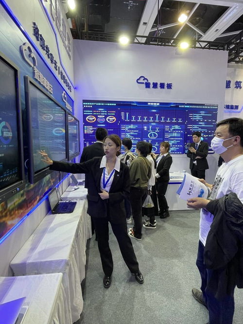 慧筑云 一站式系統，全面搞定項目管理、工程管理與施工管理